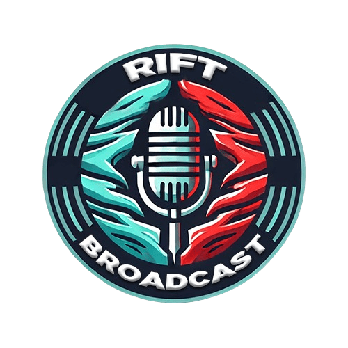 RiftBroadcast