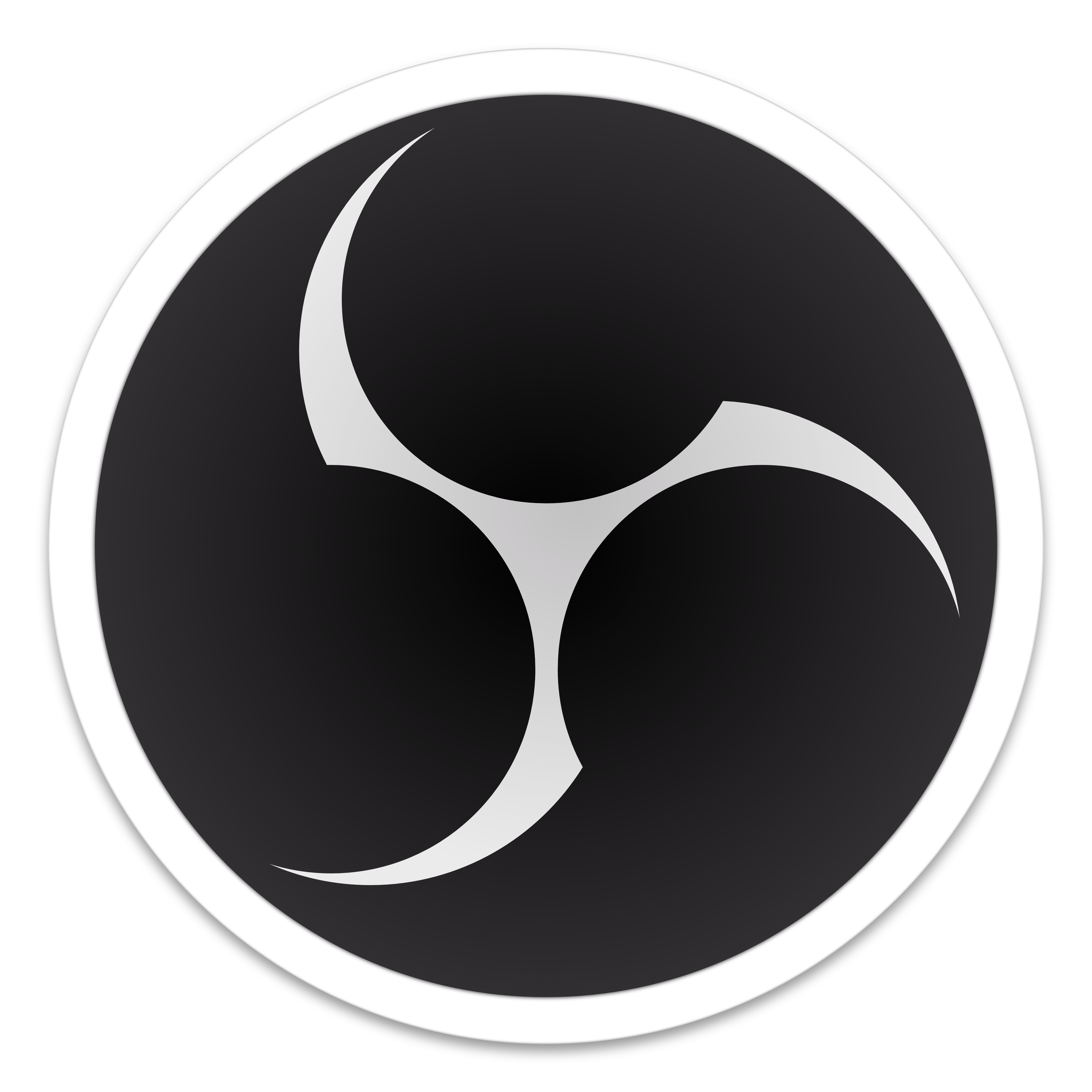 OBS Studio Integration